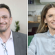 Image for article titled Nation Breathes Sigh Of Relief After Learning Cast Of ‘Brockmire’ Wishes Them Well